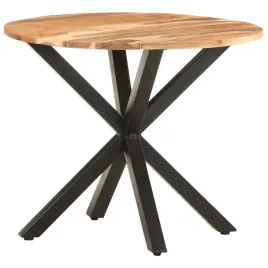 stolik-boczny-68x68x56-cm-lite-drewno-akacjowe