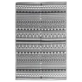 dywan-zewnetrzny-arakil-czarny-140-x-200-cm-pp