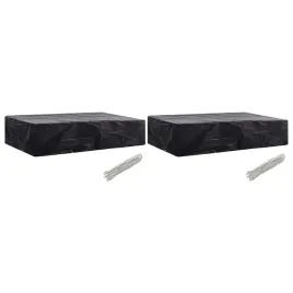 pokrowce-na-lezak-ogrodowy-2-szt-8-oczek-218-x-77-x-55-cm