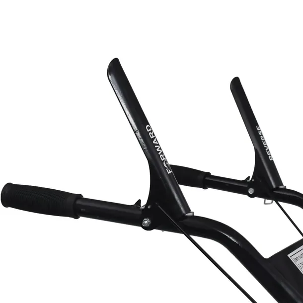 kultywator-spalinowy-65-hp-196-cm3-zasilanie-spalinowe