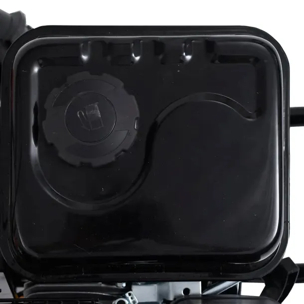 kultywator-spalinowy-65-hp-196-cm3-zasilanie-spalinowe-stan-nowy