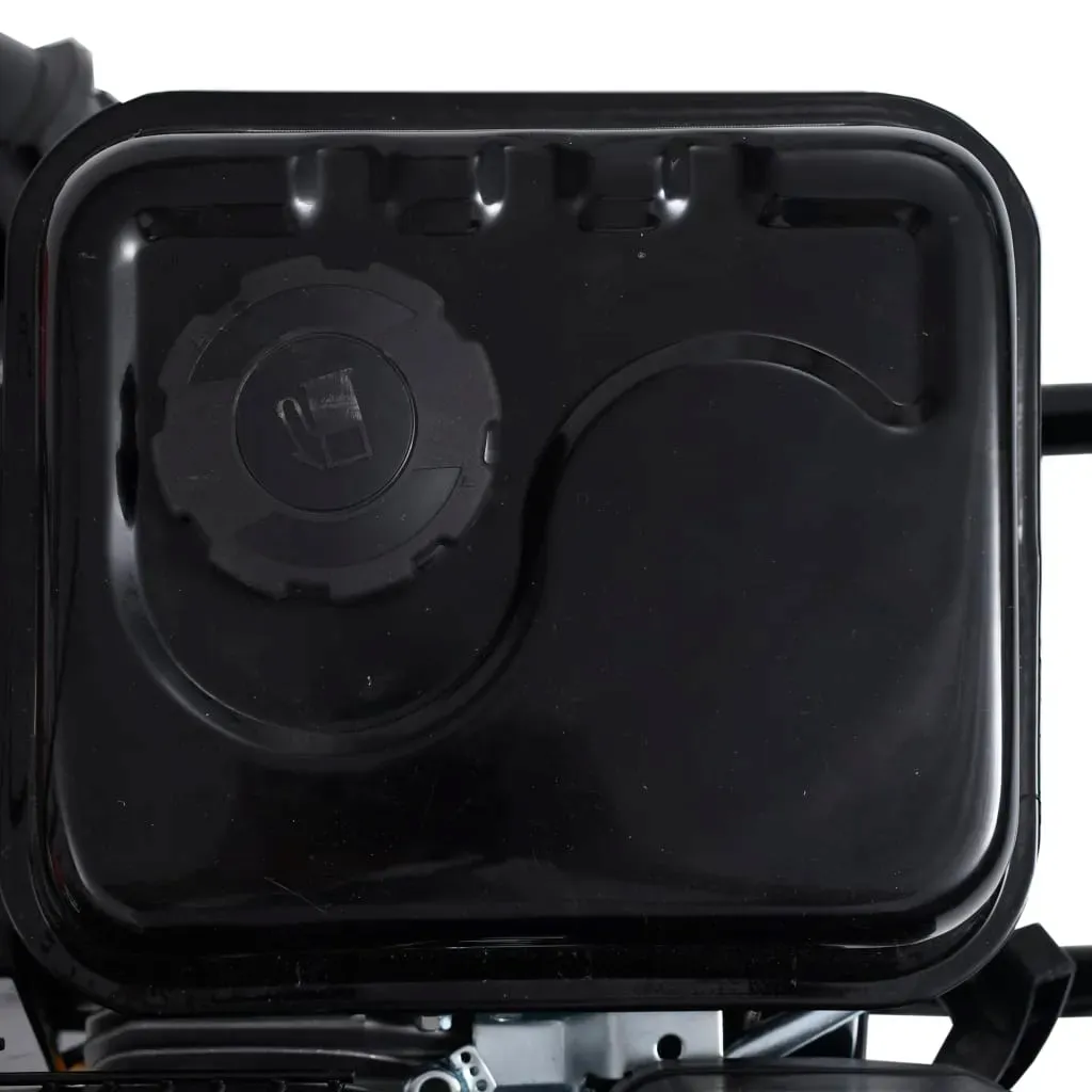 kultywator-spalinowy-65-hp-196-cm3-stan-nowy