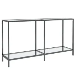 stolik-konsolowy-przezroczysty-140x35x755cm-szklo-hartowane