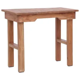 stolik-70-x-35-x-60-cm-lite-drewno-mahoniowe