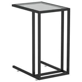 komputerowy-stolik-boczny-czarny-50x35x65-cm