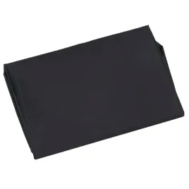 wysciolka-do-wozka-ogrodowego-czarna-81x41x21-cm-tkanina