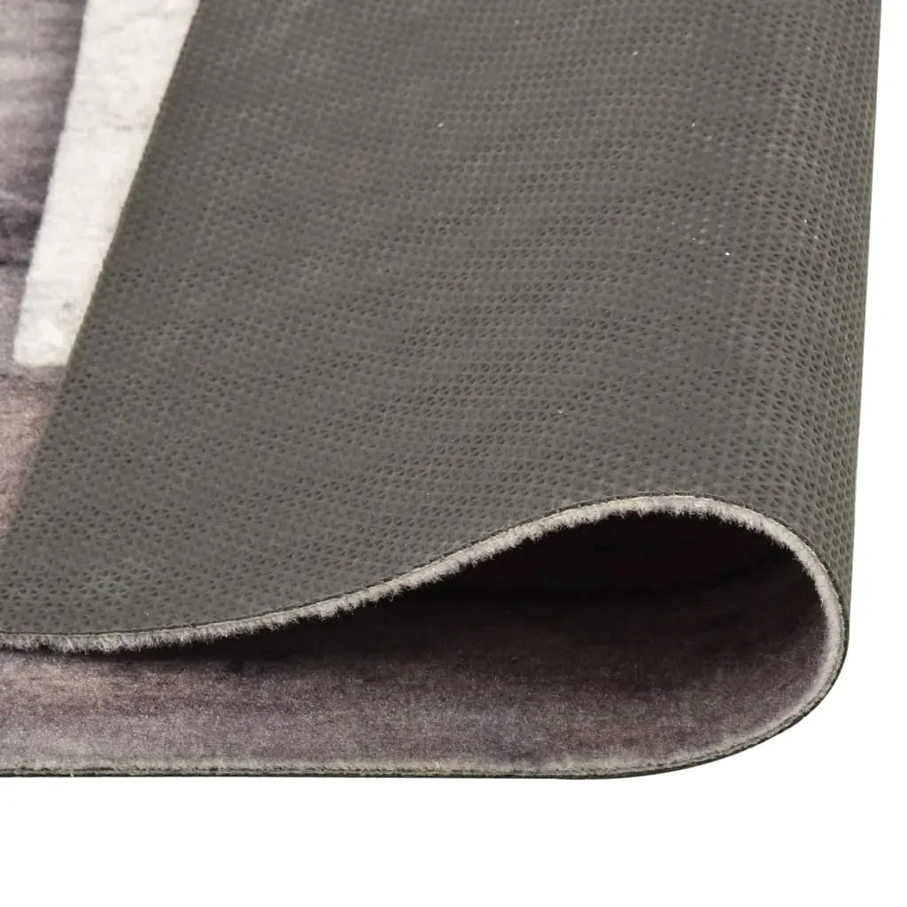 kuchenna-mata-podlogowa-home-45x150-cm-stan-nowy