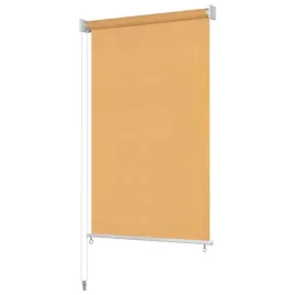 roleta-zewnetrzna-80x230-cm-bezowa
