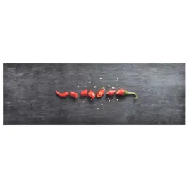 kuchenna-mata-podlogowa-pepper-45x150-cm