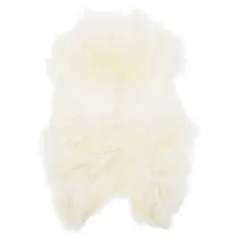 baranica-na-fotel-z-owcy-islandzkiej-kremowa-70x110-cm