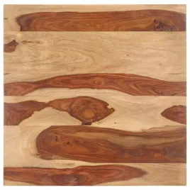 blat-stolu-lite-drewno-akacjowe-25-27-mm-80x80-cm