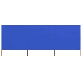 parawan-3-skrzydlowy-z-tkaniny-400x120-cm-blekit-lazur