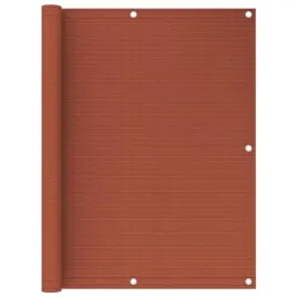 parawan-balkonowy-terakota-120x500-cm-hdpe