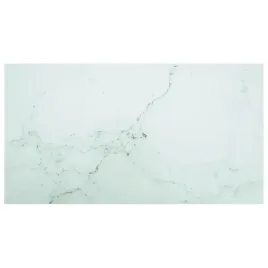 blat-stolu-bialy-120x65-cm-8-mm-szklo-z-tekstura-marmuru