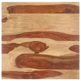 blat-stolu-lite-drewno-akacjowe-15-16-mm-70x70-cm