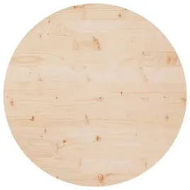 blat-stolu-o80x25-cm-lite-drewno-sosnowe