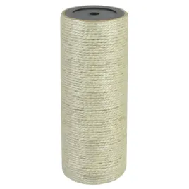 drapak-dla-kota-8x20-cm-8-mm-bezowy