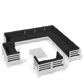 14-cz-zestaw-wypoczynkowy-do-ogrodu-z-poduszkami-bialy