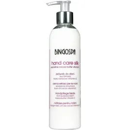 bingospa-hand-care-jedwab-do-dloni-ze-sluzem-slimaka-280g