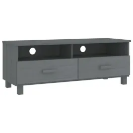 szafka-pod-tv-hamar-ciemnoszara-106x40x40-cm-drewno-sosnowe