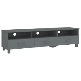 szafka-pod-tv-hamar-ciemnoszara-158x40x40-cm-drewno-sosnowe