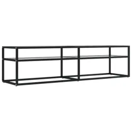 szafka-pod-tv-przezroczysta-160x40x405-cm-hartowane-szklo