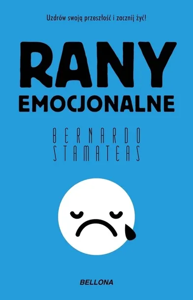 rany-emocjonalne-bernardo-stamateas