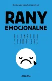 rany-emocjonalne-bernardo-stamateas