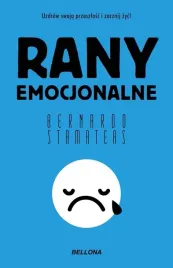 rany-emocjonalne-bernardo-stamateas