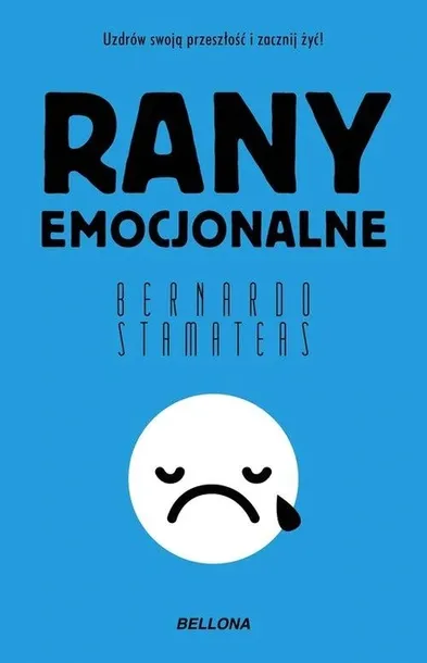 rany-emocjonalne-bernardo-stamateas-stan-nowy
