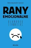 rany-emocjonalne-bernardo-stamateas-stan-nowy