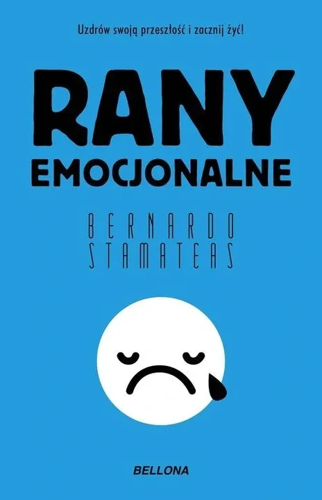 rany-emocjonalne-bernardo-stamateas