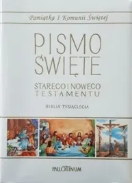 biblia-tysiaclecia-mala-pallottinum