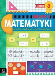 mistrz-matematyki-klasa-3-cwiczenia