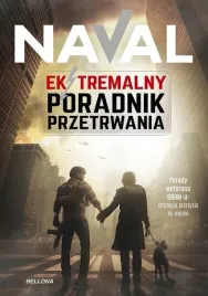 ekstremalny-poradnik-przetrwania-naval