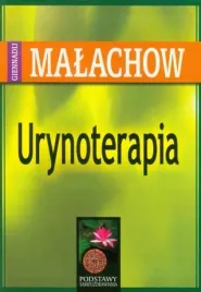 urynoterapia-wyd-2022-malachow-giennadij-ksiazka