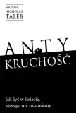 antykruchosc-nassim-nicholas-taleb