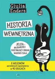 historia-wewnetrzna-giulia-enders