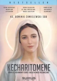 kecharitomene-ks-dominik-chmielewski