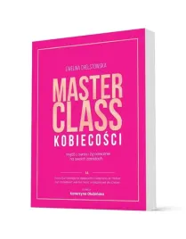 ksiazka-masterclass-kobiecosci