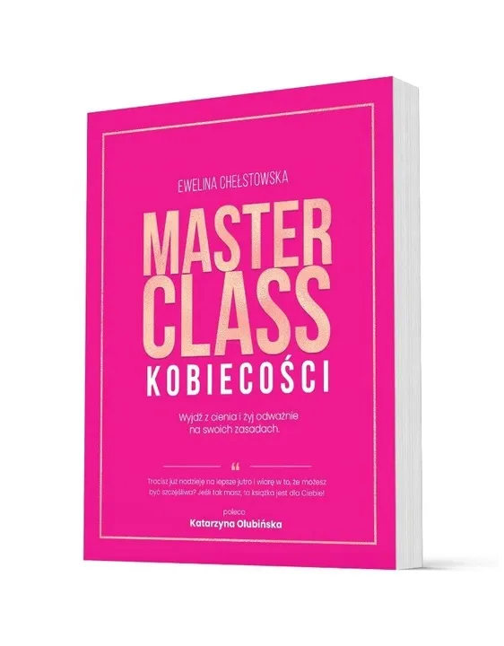 ksiazka-masterclass-kobiecosci