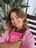 ksiazka-masterclass-kobiecosci-okladka-inna