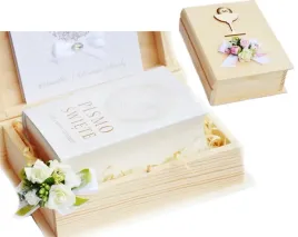 piekny-prezent-komunia-komunijny-pismo-sw-pamiatka