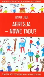 agresja-nowe-tabu-dlaczego-jest-potrzebna-nam-i-naszym-dzieciom