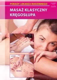 masaz-klasyczny-kregoslupa