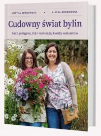cudowny-swiat-bylin-sadz-pielegnuj-tnij-i-rozmnazaj-kwiaty-grabowska