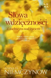 slowa-wdziecznosci-anna-h-niemczynow