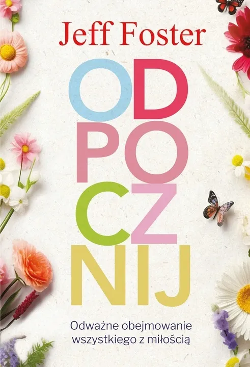 odpocznij-jeff-foster