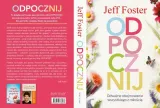 odpocznij-jeff-foster-stan-opakowania-oryginalne