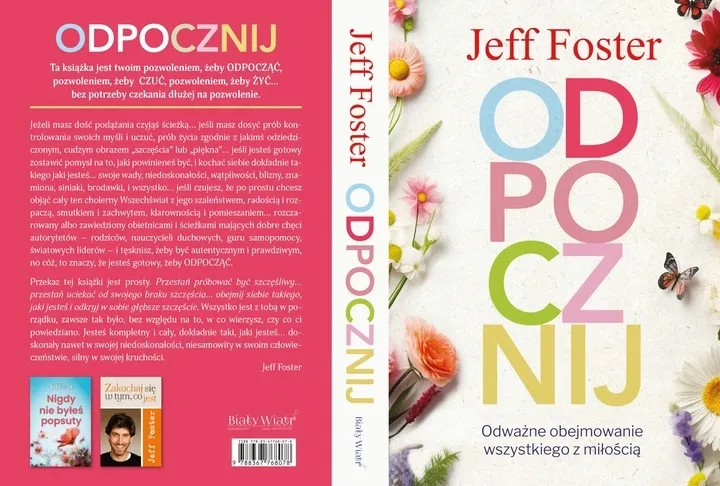 odpocznij-jeff-foster